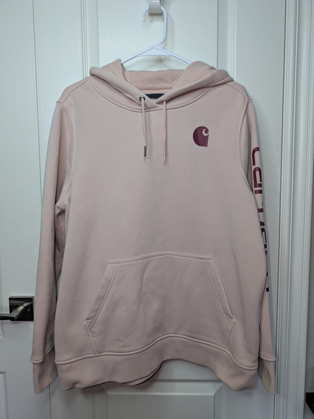 Carhartt Women's Sweater